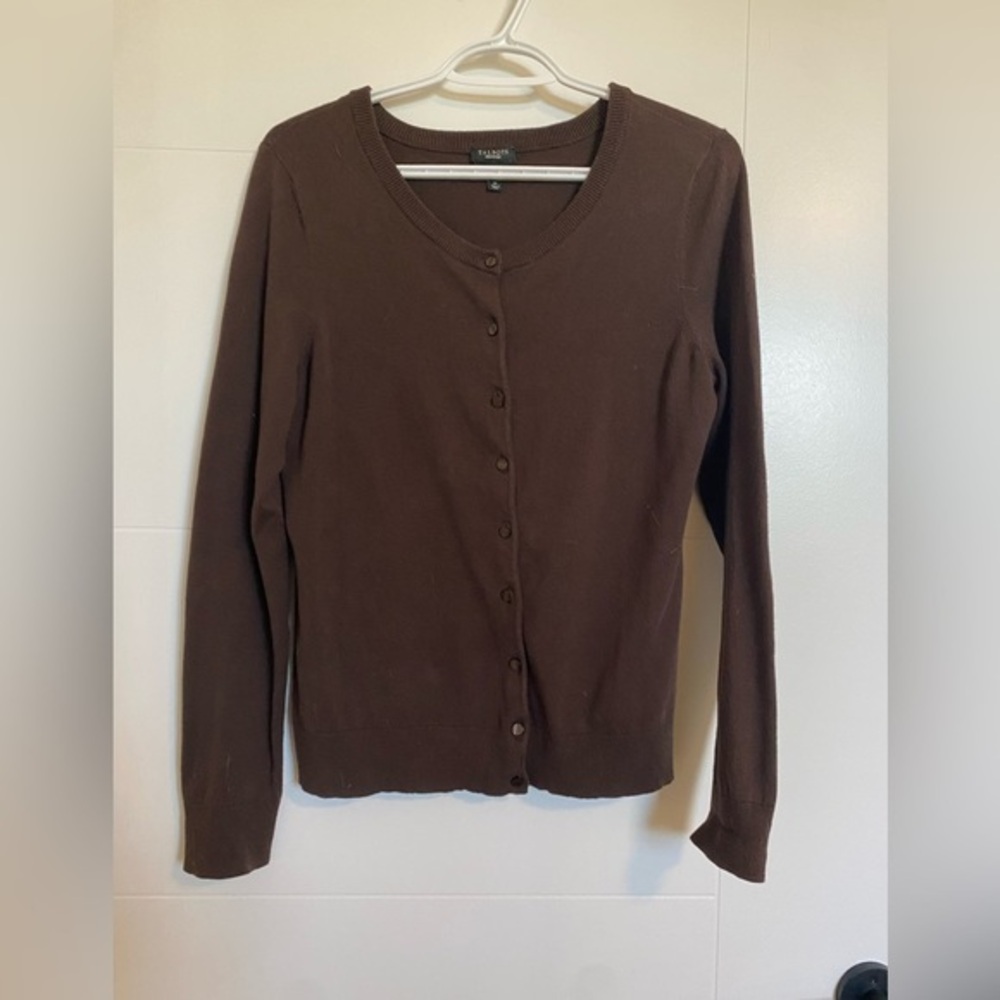TALBOTS size medium
